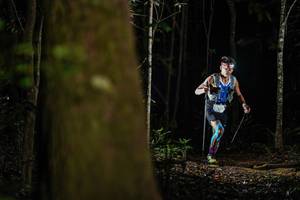 BIB: 
                            <button type="button" onclick="openModal(22560704)" class="btn btn-primary btn-sm float-right btn-popup" data-toggle="modal" data-target=".modal-high-quality">
                        <i class="fas fa-shopping-cart"></i> Add to Cart
                    </button>
                                            <button type="button" onclick="isThisMe(22560704, true)" class="btn btn-success btn-sm float-right btn-popup btn-isme hidden" data-toggle="tooltip" data-placement="bottom" title="นี่คือรูปของคุณใช่ไหม คลิกที่นี่เพื่อเอาเข้าอัลบั้ม">
                        <i class="fas fa-plus"></i> Add to album
                    </button>
                    <button type="button" onclick="isThisMe(22560704, false)" class="btn btn-warning btn-sm float-right btn-popup btn-isnotme hidden">
                        <i class="fas fa-ban"></i> Remove from album
                    </button>